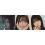 日向坂46小西夏菜実、『ブルラズ』フロント3人の浴衣姿…(4)