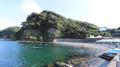 伊豆大島で教師と教え子が集団窃盗　島内では侵入窃盗事件が増加