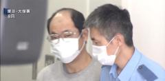 “還付金詐欺”か 中国籍の3人逮捕 他人の宅配ボックス無断使用 “悪用”増えるのイメージ画像