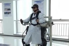 脳の「意志」で機械を操作、中国でBMIの実用化がスタートのイメージ画像