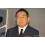 日テレ社長が緊急会見実施 TOKIO国分太一がコンプラ違反…(1000)