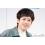 二宮和也、個人事務所公式サイトの“仕掛け”が話題「…(0)