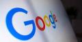 Google Chromeの「拡張機能(アドオン)」12..