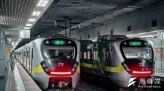 台湾鉄道の運賃大幅改定悠遊カード特典も縮小へ9つの変更点を徹底解説
