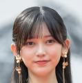 “裏センター”の可憐なパフォーマン..