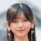 “裏センター”の可憐なパフォーマンスにくぎづけ…完璧なゴールとアシストを決めた乃木坂46・池田瑛紗さん