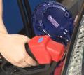 「ガソリン暫定税率」廃止へ…負担減..