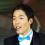 “あっちゃん”弟が参院選出馬！中田フィッシュ氏を自…(29)