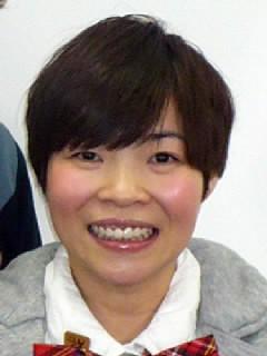 198ワイしばくぞ 乃木坂46 生駒里奈 男装コスプレ批判にガチギレ 爆サイ Com東北版