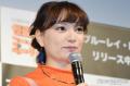 保田圭、息子リクエストの手作りランチ公開「家庭的」「親近感湧く」の声