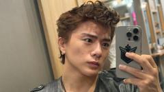 「日本の家族制度ごと変えてまで…」　格闘家、夫婦別姓論を疑問視で賛否
