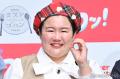 やす子、児童養護施設の恩師に再会で..