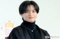 中島健人、推し活大賞受賞に喜び「セクシーサンキュー」話題のグッズ“IDOLICの魔法”制作秘話も語る