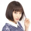 大ﾌﾞﾚｰｸしたｼｮｰﾄﾍｱ女優は..