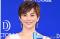 米倉涼子、ウエスト＆美背中大胆披露 モノトーン衣装姿に「圧倒的な美しさ」「肩甲骨が綺麗」の声