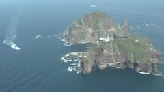 日本で「独島は日本領」記載の教科書がまた増加…韓国政府は日本大使を呼び抗議のイメージ画像