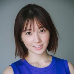STU48甲斐心愛、千葉恵里や高本彩花ら所属の『NEXT LEAP』に移籍「広島弁は直す気ないけん(笑)」のイメージ画像