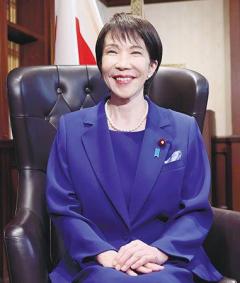 日本政府 ネパールに約4億6000万円の人道支援実施へ 食料・保健・水・衛生分野などのイメージ画像
