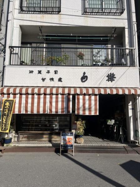 カテゴリーダー記事画像