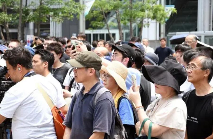 「助けてください」石破首相、自民逆風に悲壮感　「当落線上」公明も背水の陣の真っただ中
