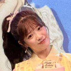 AKB武藤小麟、25歳バースデーイベントを開催。姉の十夢が登場しエールを送る！