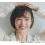 井桁弘恵が髪ばっさり、ニューイゲタ「ショートヘアに…(5)