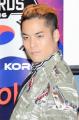 中田敦彦の弟・FISHBOY、中田フィッシュ..
