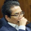 「コメを買ったことはない」で大炎上の江藤農水大臣、発言“修正”も意味不明すぎて火に薪をくべる結果に！