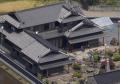 栃木強盗殺人、容疑の実行役高校生「夫婦に頼まれた」…指示役とみられる夫婦の「さらに上の指示役」関与疑い