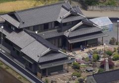 栃木強盗殺人、容疑の実行役高校生「夫婦に頼まれた」…指示役とみられる夫婦の「さらに上の指示役」関与疑いのイメージ画像