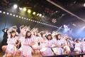AKB48劇場12周年特別記念公演をライブレ..