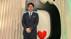 JA「農協をつぶすつもりか」　小泉大臣「私が農協をつぶそうとしてるってことはないです。ただ･･････」　農協改革のゆくえは