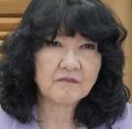 「高市総理をサッチャーにしたい」片山さつき財務相 参院決算委員会で訴えた“願望”が波紋…参政党議員も「目指して欲しくない」とツッコミ