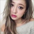 JKﾓﾃﾞﾙ･池田美優､おﾊﾞｶｷｬ..