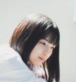 乃木坂46・五百城茉央の「マクド」CM特..