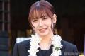 ME:I・MOMONA、グループで叶えたい夢明か..