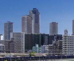 マンション1億円超で高すぎる…「賃貸」と「持ち家」どっちが得か問題に対する答え