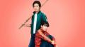永野芽郁主演「かくかくしかじか」公..