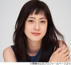 松本若菜“1番大好きな食べ物”に熱いコメント「とにかく好き」「たまらない」