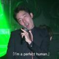 オリラジの『PERFECT HUMAN』は反日ソング..