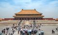 中国、第1四半期GDPは前年比5.0％増＝中国報道