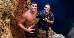 John Summit、Martin Garrixとのコラボの可能性をインタビューで示唆