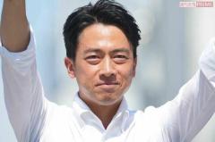 「誰が隠し持ってたんだ」備蓄米放出の途端に“銘柄米”が店頭に、値段釣り上げの悪質に国民激怒