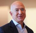 Amazon創業者のジェフ・ベゾス氏、“宇..