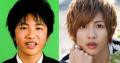 志尊淳のモテ伝説｢嘘くさい｣卒アル..