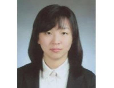 それがレイプだったかどうかをどうやって知ることができますか?