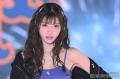 “伝説のキャバ嬢”ひめか、逮捕の可..
