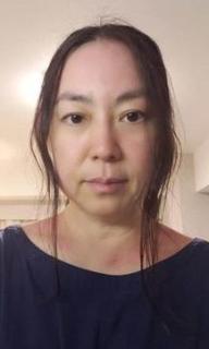 倉田真由美氏、外国人の土地購入に危機感を露わ　「日本人が日本の国土で少数派になる未来も」
