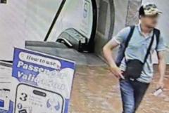 トランス女性の恋人殺害容疑のモロッコ人男、タイから逃亡のイメージ画像