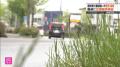 秋田 酒気帯び運転疑いで医師逮捕 直..